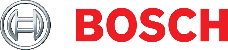 Bosch Logo