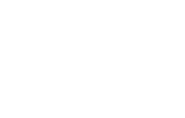 FM Global approved logo