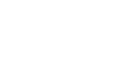 Testimonial signature