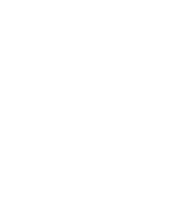 National Fire Protection Association logo